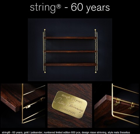 string-60years.jpeg